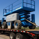 American Supreme Logistics - Movers
