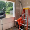 Garage Door South gallery