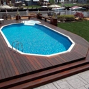 Swimming Pool Discounters - Swimming Pool Dealers