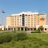 Embassy Suites by Hilton Kansas City International Airport gallery