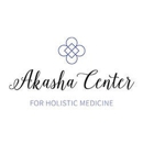 Akasha Center for Holistic Medicine - Holistic Practitioners