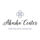 Akasha Center for Holistic Medicine