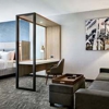 SpringHill Suites by Marriott Allentown Bethlehem/Center Valley gallery