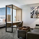 SpringHill Suites Allentown Bethlehem/Center Valley - Hotels