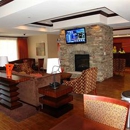 Hampton Inn Matamoras/Milford - Hotels