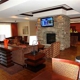 Hampton Inn Matamoras/Milford