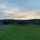 Sky Meadows State Park - State Parks