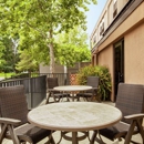 Hampton Inn Sacramento/Rancho Cordova - Hotels