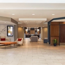 Embassy Suites by Hilton Kansas City Overland Park - Hotels