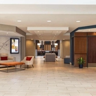 Embassy Suites by Hilton Kansas City Overland Park