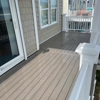 Coastland Custom Outdoors gallery