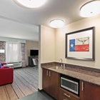 Hampton Inn & Suites Houston I-10 West Park Row