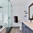 Walnut Creek Construction and Remodeling Company - Kitchen Planning & Remodeling Service
