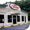 Cole's Collision Center of Clifton Park gallery