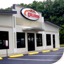 Cole's Collision Center of Clifton Park - Commercial Auto Body Repair