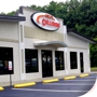 Cole's Collision Center of Clifton Park