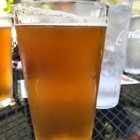 Savannah Oyster House