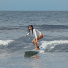 Maui Island Surf and Snorkel