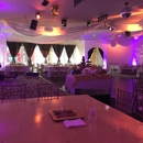 La Luna Banquet Hall - Banquet Halls & Reception Facilities
