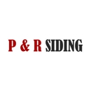 P & R Siding - Siding Contractors