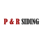 P & R Siding