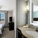 Homewood Suites by Hilton Port St. Lucie-Tradition - Hotels