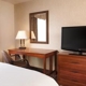 Hampton Inn Dubuque