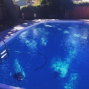 I Can Fix Any Pool - Swimming Pool Repair & Service