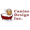 Canine Design Inc. gallery