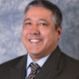 Daniel Vigil, Bankers Life Agent and Bankers Life Advisory Services Investment Advisor