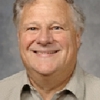 Dr. Michael M Krebs, DO gallery