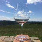 Fairsing Vineyard