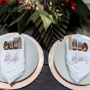 Hauoli Weddings and Events - Wedding Planning & Consultants