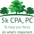 5k Cpa Pc