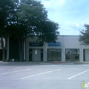 Belt Line Business Center - Real Estate Management