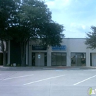 Belt Line Business Center