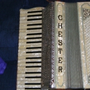 Accordion-O-Rama - Musical Instruments-Repair