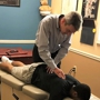 North Marietta Chiropractic Center