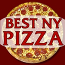 Best New York Pizza - Pizza