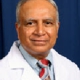 Dr. Noel N Rao, MD