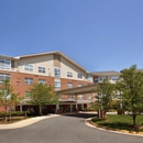 Arbor Terrace Herndon - Retirement Communities