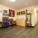 Newtown Comprehensive Foot Care - Physicians & Surgeons, Podiatrists