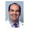 Dr. Steven L Bloom, MD gallery