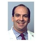 Dr. Steven L Bloom, MD