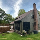 Titanium Painting & Renovation - General Contractors