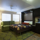 London Bridge Resort - Hotels