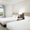 DoubleTree Suites by Hilton Hotel Phoenix gallery