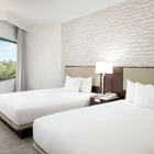 DoubleTree Suites by Hilton Hotel Phoenix