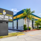 Storage King USA