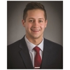 Steven Saraniti-State Farm Insurance Agent gallery